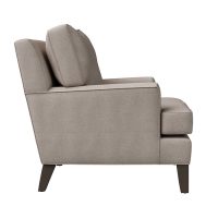 14301 Birkley Chair - side