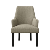 11106 Mackenzie Arm Chair - front