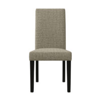 11100 Hudson Side Chair - front