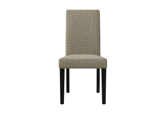 11100 Hudson Side Chair - front