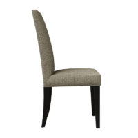 11100 Hudson Side Chair - side