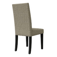 11100 Hudson Side Chair - back